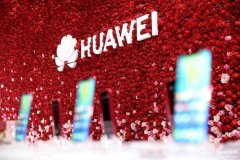 mate20 pro上市日期（华为Mate 20 Pro上市时间）