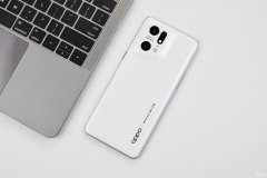 find x5 pro值得入手吗（Find X5 Pro优缺点）