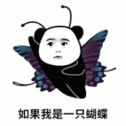 红米手机怎么投屏到电视上（3个手机通用的投屏方法）