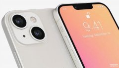 iPhone 13 Pro 实际续航体验如何（iPhone系列电池健康使用实测）