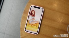 iPhone找不到来电阻止怎么解决（苹果手机来电拦截功能的开启）