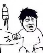 如何查看手机电池损耗程度（手机电池寿命的测试技巧）
