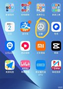 安卓手机总是弹出广告怎么处理（手机弹窗问题的根本解决）