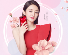 拦截陌生号码是什么意思（华为手机骚扰拦截的功能）