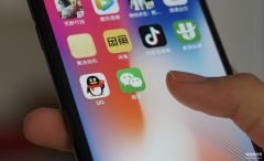 oppo手机怎么设置青少年模式（OPPO手机防沉迷系统的使用）