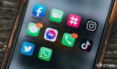 iPhone手机如何找回删除的短信（苹果手机恢复短信的技巧）