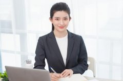 电脑pdf文件打不开了怎么办（详解pdf文件打不开处理方法）