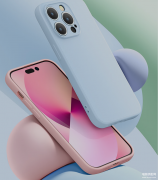 苹果手机打电话可以录音吗（iPhone手机录音使用小妙招）