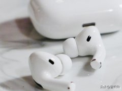 苹果手机怎么测声音分贝（iPhone手机音量级别的检测）