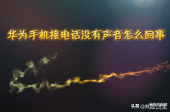 手机通话没有声音是什么原因（手机音量问题的解决技巧）