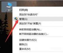 打印出错打印机无法打印怎么回事（打印机无法打印的解决方法）