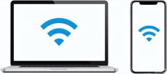 平板投屏到电脑怎么调（iPhone、iPad投屏方法）