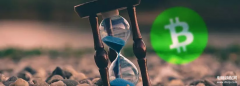 比特币怎么交易（比特币交易的三种策略）