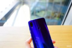 红米note7pro手机怎么样（红米Note 7 Pro评测）