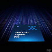 猎户座880等于骁龙多少（三星Exynos 880测评）
