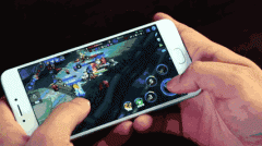 ipad怎么设置屏幕熄灭时间（iOS12屏幕使用时间方法）