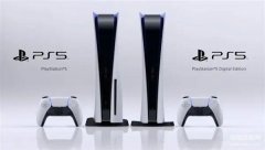ps5能玩ps4的游戏吗(官方确认ps5只有10款ps4游戏不能兼容)