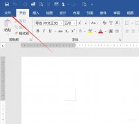 惠普打印机怎么双面打印（打印机如何设置双面打印和技巧）