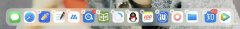 ipad怎么返回上一级（三个iPad的使用技巧）