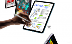 ipadair6什么时候出（iPad Air 6上市时间）