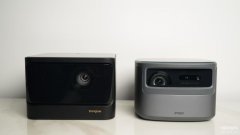 坚果j10s和当贝x3Air投影哪个好（投影仪坚果j10s和当贝x3 Air购买建议）
