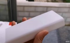 小米充电宝质量怎么样（小米移动电源3快充版测评）