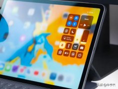 平板无法加入网络是什么原因（iPad连不上WiFi的8个常见原因及解决方法）
