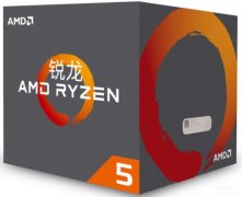 r5 1600x最佳配置单（AMD锐龙5 1600装机配置推荐）