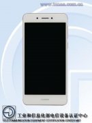 dig-al00什么型号（华为畅享6s介绍）