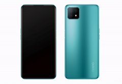 pecm30是什么手机（OPPO A53手机介绍）
