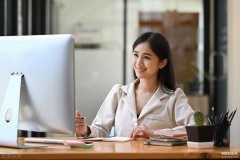 win10自带录屏在哪（自带电脑录屏功能介绍）