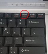 如何在BIOS里更改硬盘的启动顺序（更改硬盘的启动顺序教程）