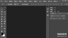 如何打开ai文件 （ai文件打开方法图解）
