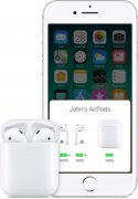 airpodspro怎么恢复出厂设置（AirPods 重置方法）
