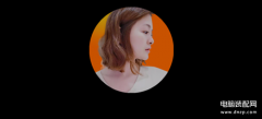 华为手机如何更换壁纸（华为手机屏保图案的设置）