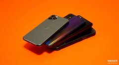 2023年新手机上市时间表（即将发布的8款新手机）