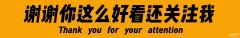 iPhone 13 系列有几种颜色（苹果手机配色盘点讲解）