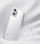 2023年上市的千元手机（千元机手机挑选攻略）