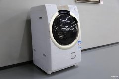 洗衣机不转了怎么回事（洗衣机响而不转处理方法）