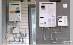 热水器打不起火来怎么回事（热水器打不了火的处理方法）
