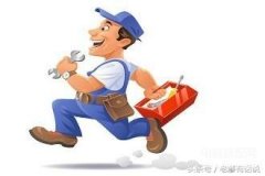 小米客服电话24小时人工服务热线（小米）