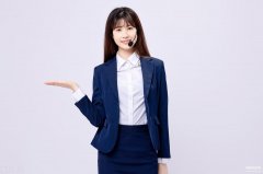 松下冰箱售后服务热线电话（松下售后服务24小时服务热线电话号码客服）
