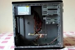 机箱漏电怎么解决（常见电脑机箱电源故障排除）