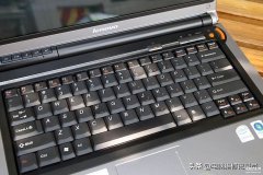 电脑打字打不出来是怎么回事（键盘无法打字了处理方法）