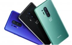 高通sdm660相当于骁龙多少处理器（搭载高通骁龙660处理器测评）