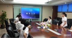 国产平板排名前十名（2023会议平板十大品牌排名出炉）