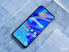 什么手机电池最耐用质量好（四款续航神机可以闭眼买）