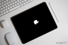 苹果平板怎么强制关机（一键完成iPad 强制关机重启）