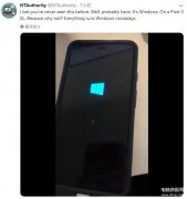 安卓刷windows10全过程（手机刷Win10系统的步骤详解）