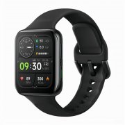 watch2和watch3区别（oppo Watch2和华为Watch3购买建议）
